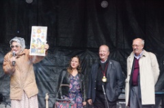 Parade des artistes 016 * 5616 x 3744 * (13.54MB)
